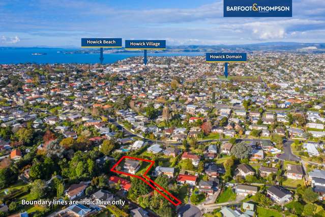 16 Vida Place Howick_4