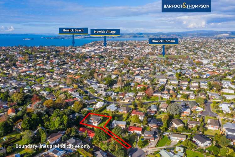 16 Vida Place Howick_4