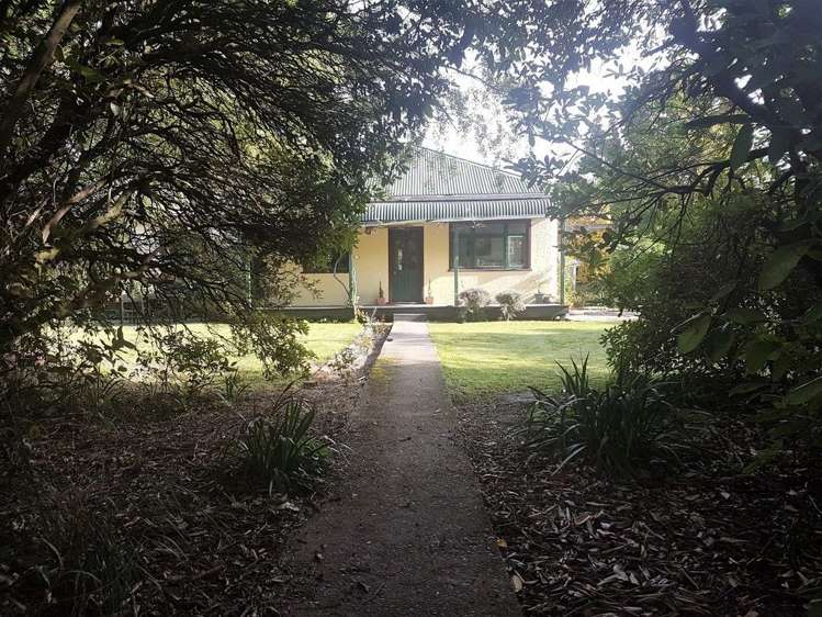 41 Fletchers Road Loburn_8