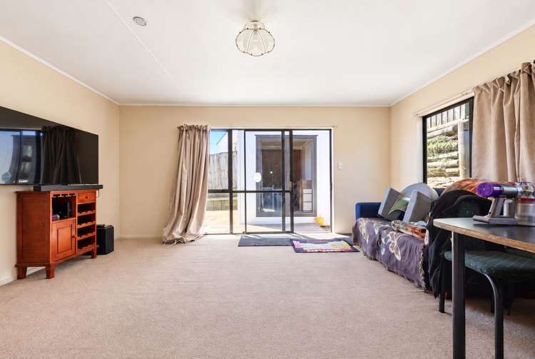 53C Meander Drive Welcome Bay_12