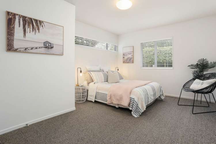27 Shackleton Road Mount Eden_19
