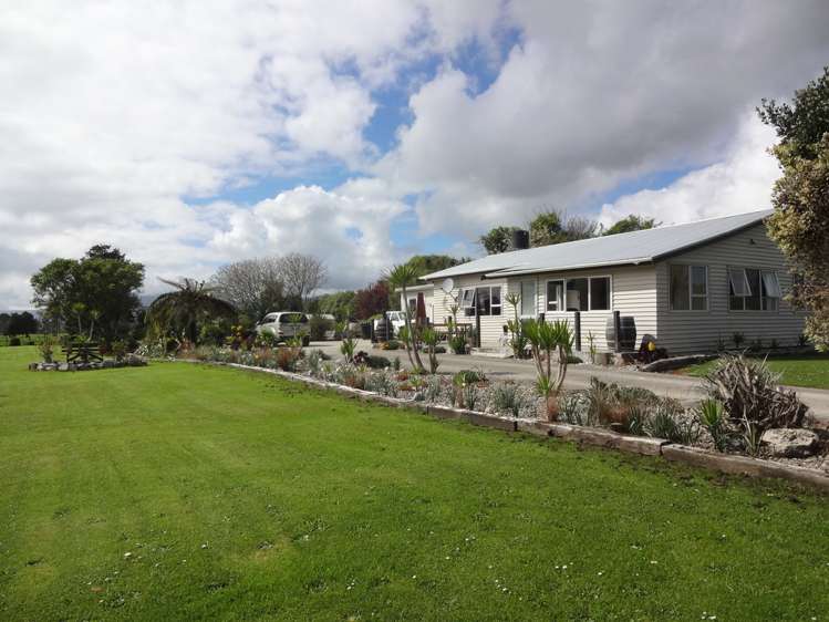 55 Bradshaws Road Carters Beach_12