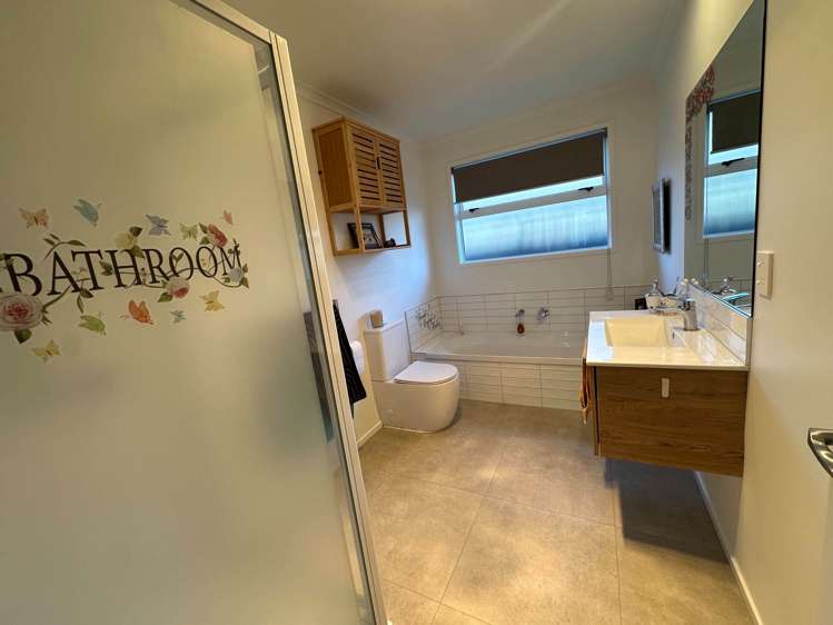 2C Kauri Lane Omokoroa_9