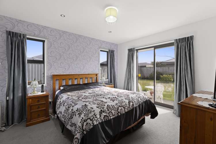 5 Wattle Lane Rangiora_10