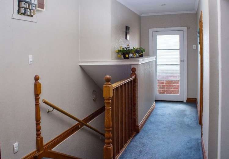 36 Ryehill Street Calton Hill_7