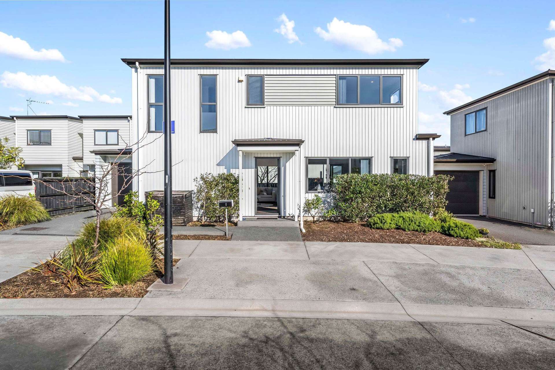 8 Te Kare Road Glen Innes_0
