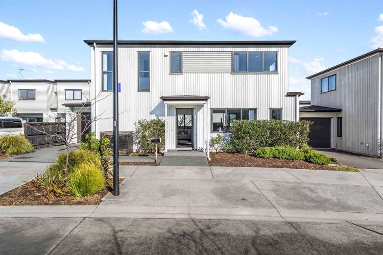 8 Te Kare Road Glen Innes_0
