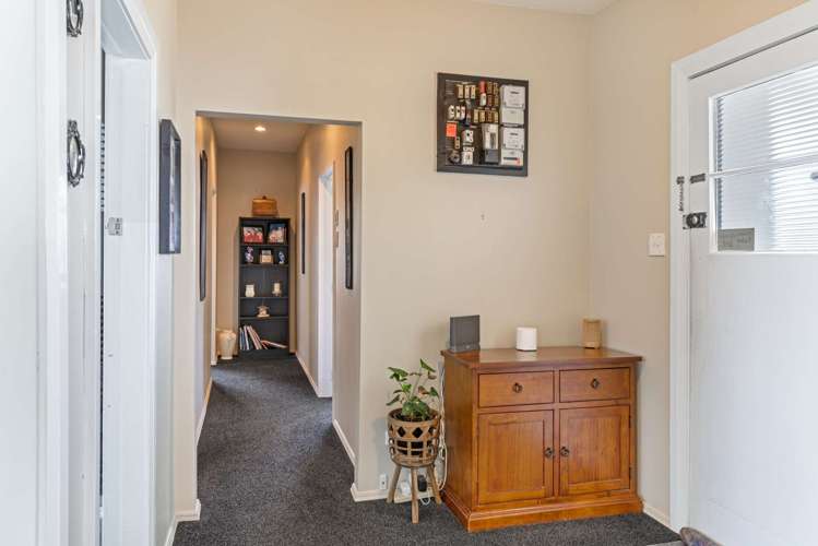 55 Wakefield Street Westport_10