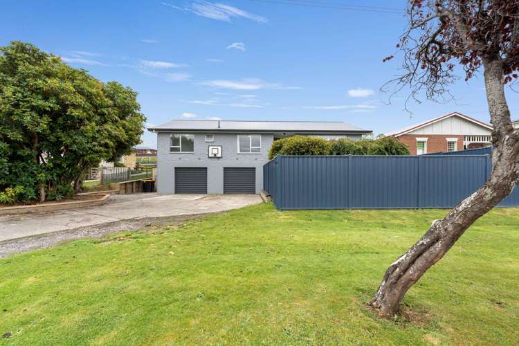 45 Thomas Street Gore_29