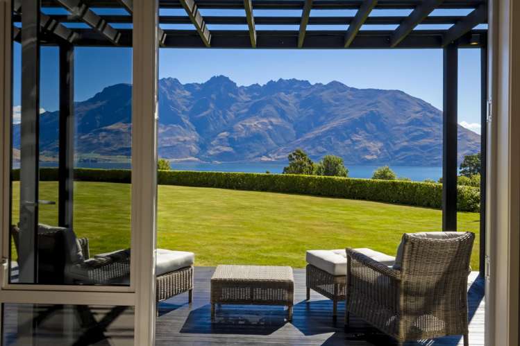 11 Carlin Creek Drive Drift Bay_6