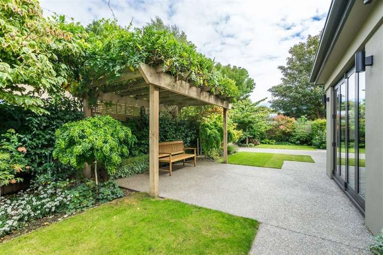 39 Garreg Road Fendalton_18