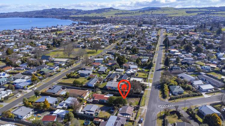 65A Scannell Street Taupo_9