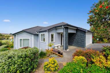 10 Bella Vista Drive_3