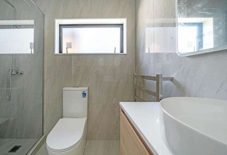 18D MacLaurin Street Blockhouse Bay_10