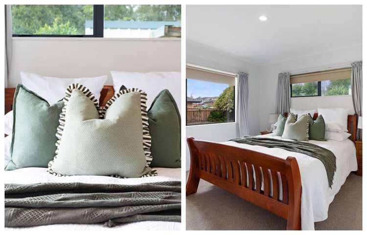 215 Cheyne Road Pyes Pa_19