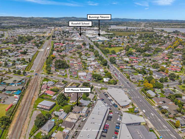 7A Manuia Road Takanini_18