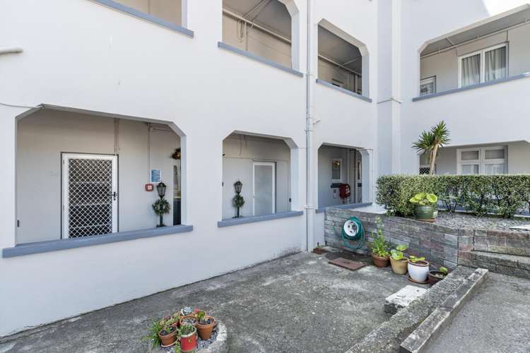 21/127 St Aubyn Street New Plymouth Central_16