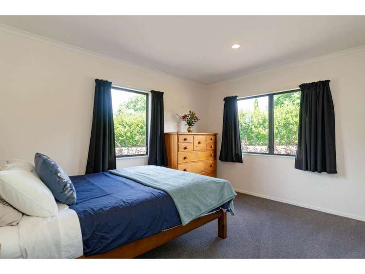 9b Hone Heke Road Kerikeri_21