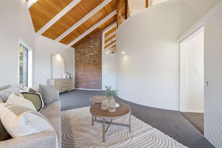 17 Aotea Terrace Huntsbury_11