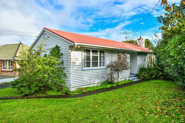 18 Tui Crescent Manurewa_1