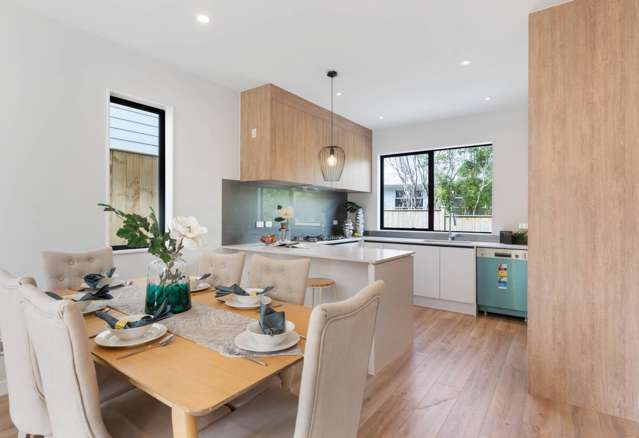 3/54 Bleakhouse Road 10679_4