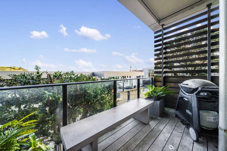 102/8 Nugent Street Grafton_7