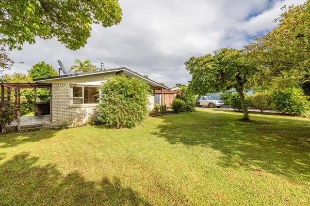 57 Kemp Road Kerikeri_3