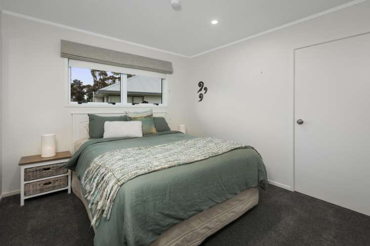 52 Papaunahi Road Waihi Beach_19