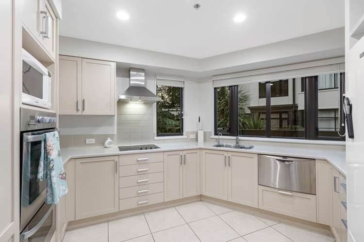 1e/36 James Cook Crescent Remuera_8