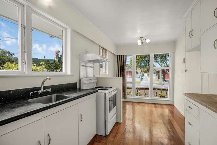 37 Gordon Street Avalon_6