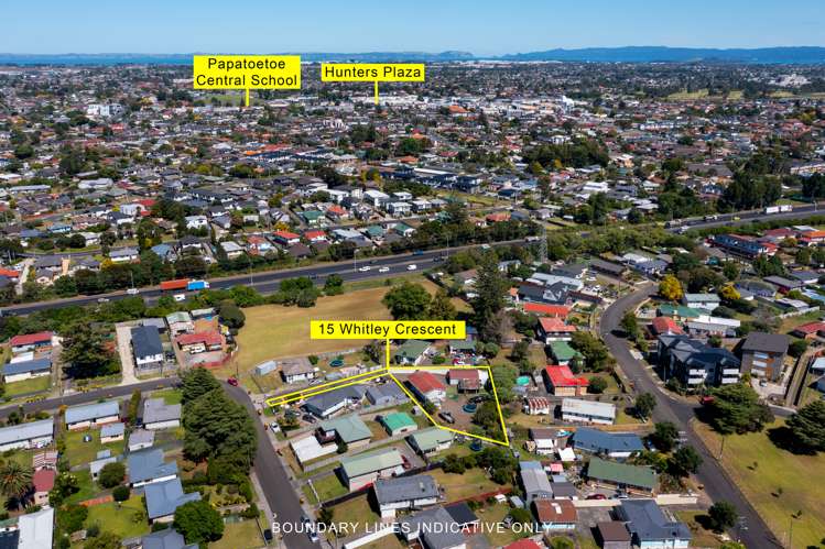 15 Whitley Crescent Otara_13