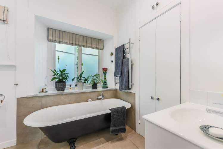 168 Collingwood Street Nelson City_19