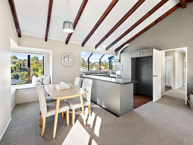 1/12 Ferndown Close Brookfield_4