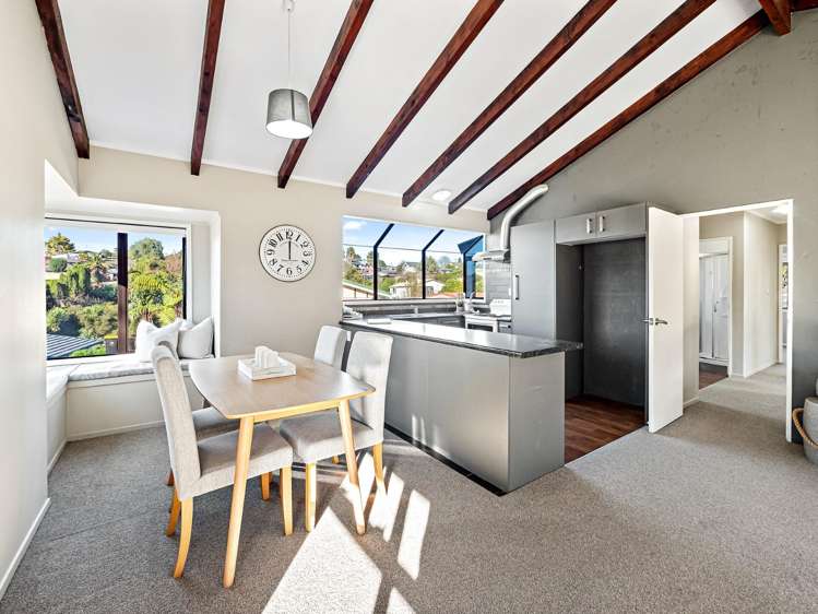 1/12 Ferndown Close Brookfield_4