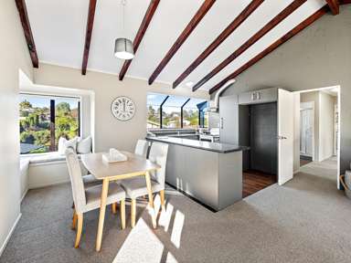 1/12 Ferndown Close_4