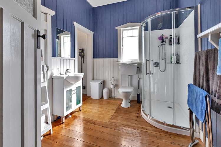 864 Whareora Road Whareora_11