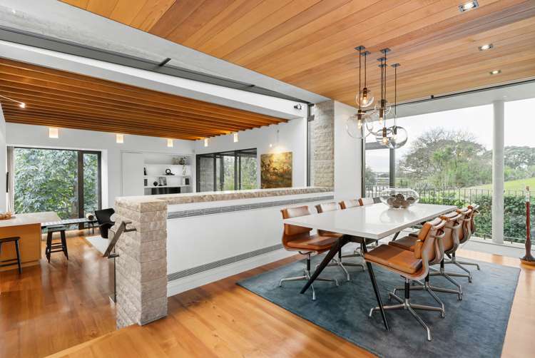 23 Judges Bay Road Parnell_11