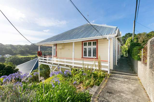 2 Baden Road Hataitai_2