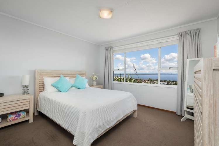 504 Upper Albert Street Thames-coromandel_13