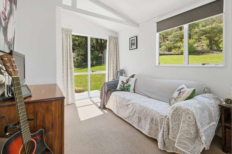 7110 Kenepuru Road, Raetihi Marlborough Sounds_14