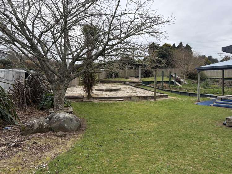 38 Ngarongo Street Te Kuiti_5