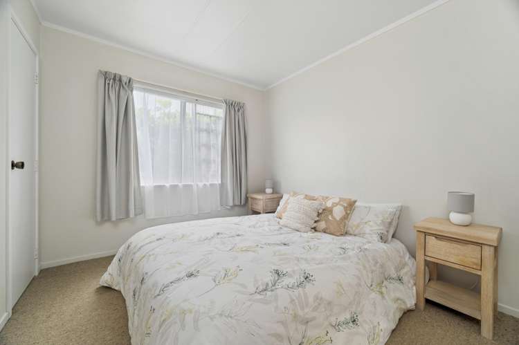 9 Peace Street Fenton Park_8