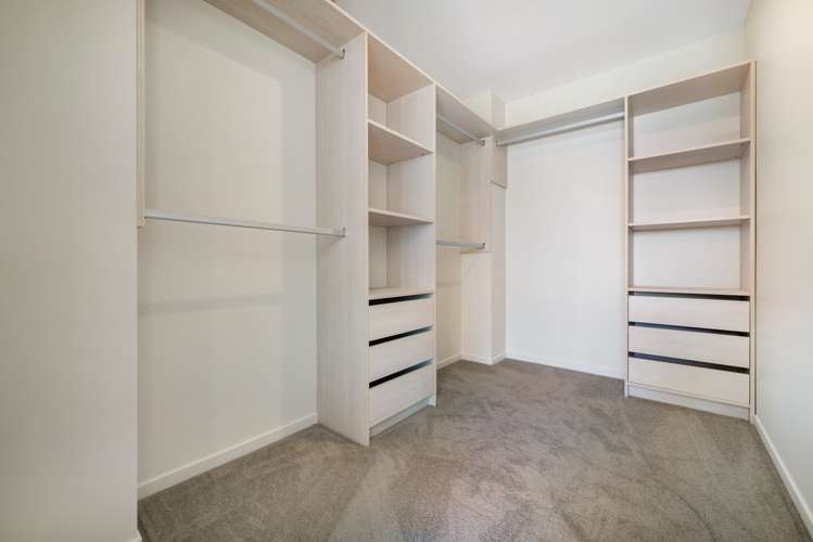 7 Bremner Ridge Street Flat Bush_14