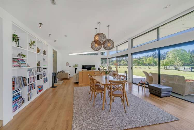 1131 Old West Coast Road West Melton_5