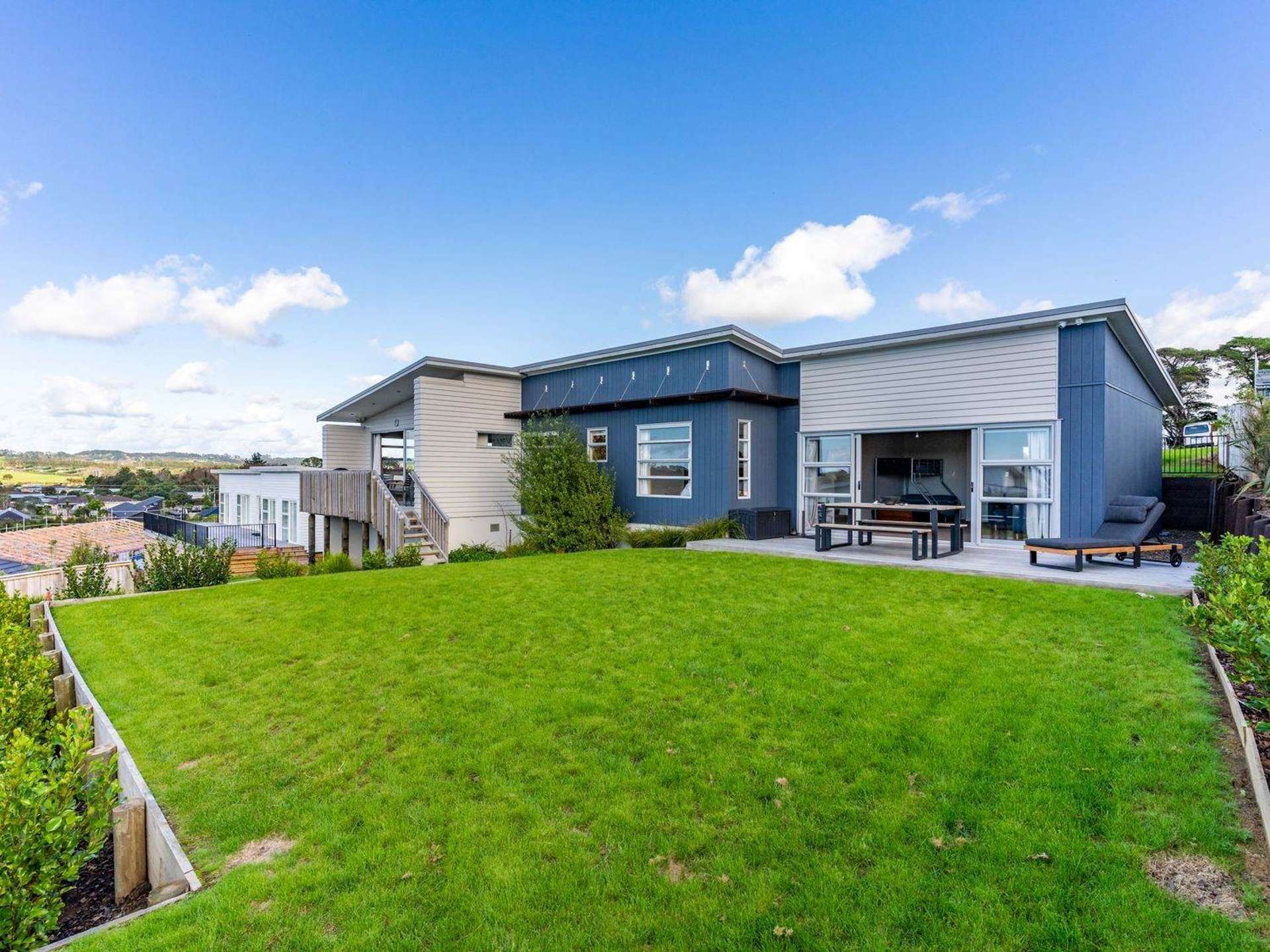 28a Weka Street Mangawhai_0