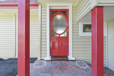 46 Briarley Street_2