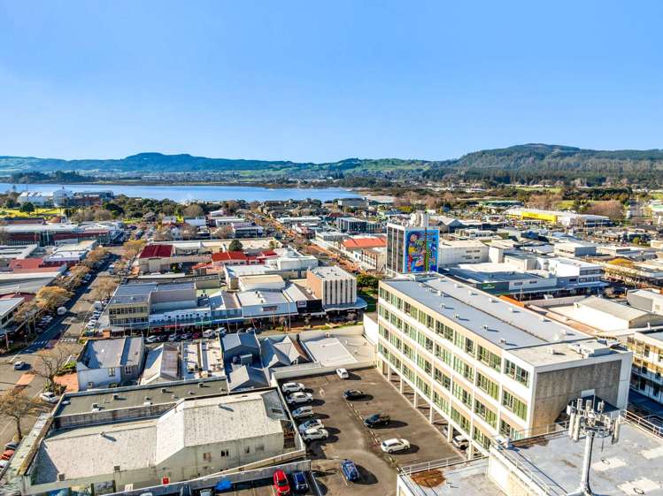 313/1193 Hinemoa Street Rotorua Central_20