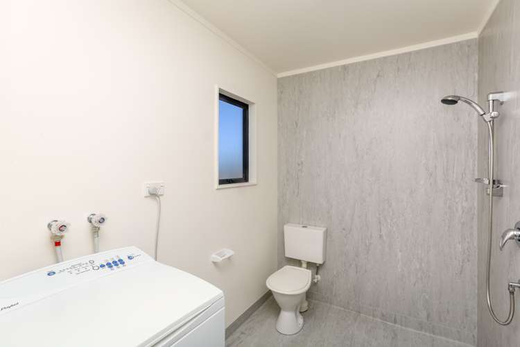 357 Lower Timaru Road Tataraimaka_17