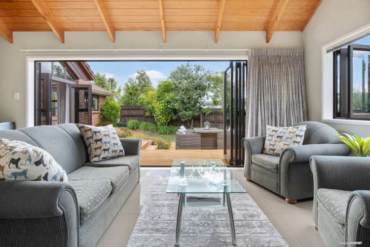 31 Oconnor Drive Pukekohe_2