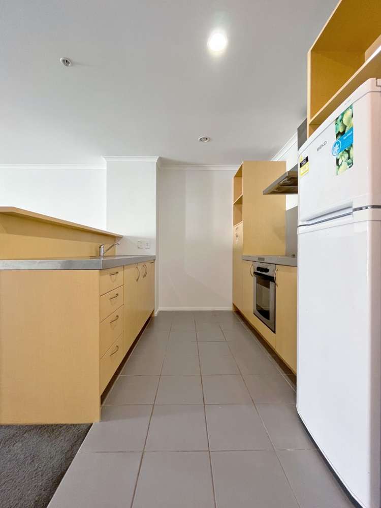 3h/20 Charlotte Street Eden Terrace_6
